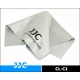 JJC-CL-C1 Micro Fiber Cleaning Cloth